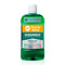 Sensirinze Fluoride Mouth Rinse for Sensitive Teeth 750ml